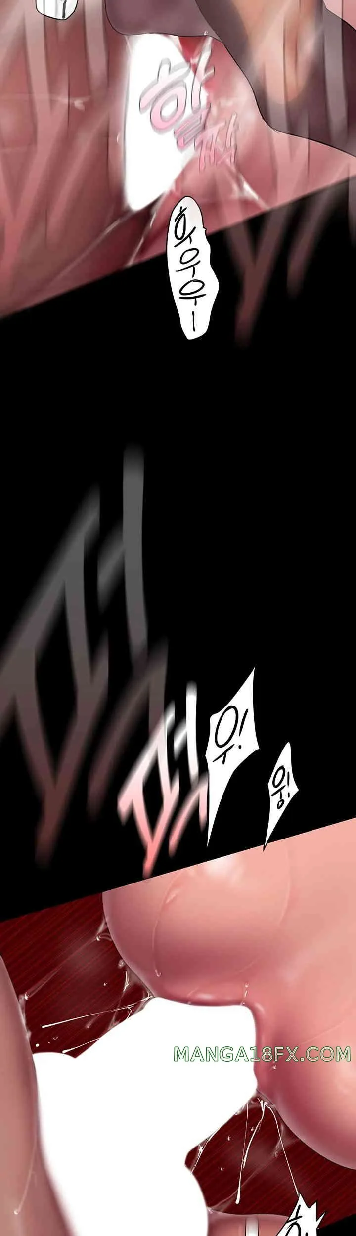 Chapter 243, page 38