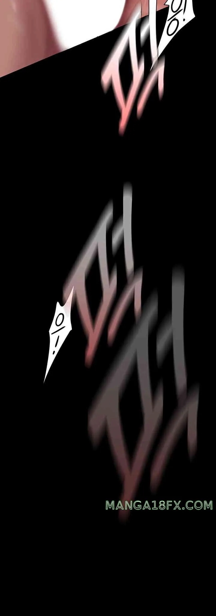 Chapter 243, page 39