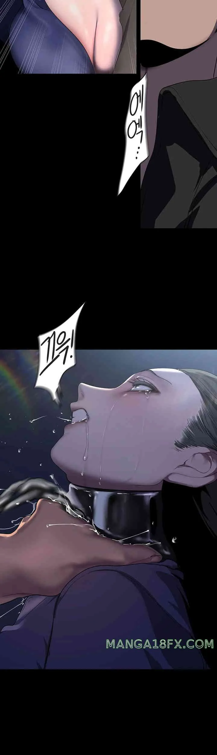 Chapter 246, page 46