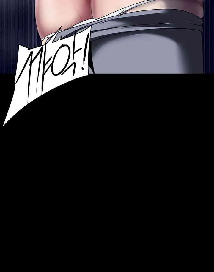 Chapter 246, page 53