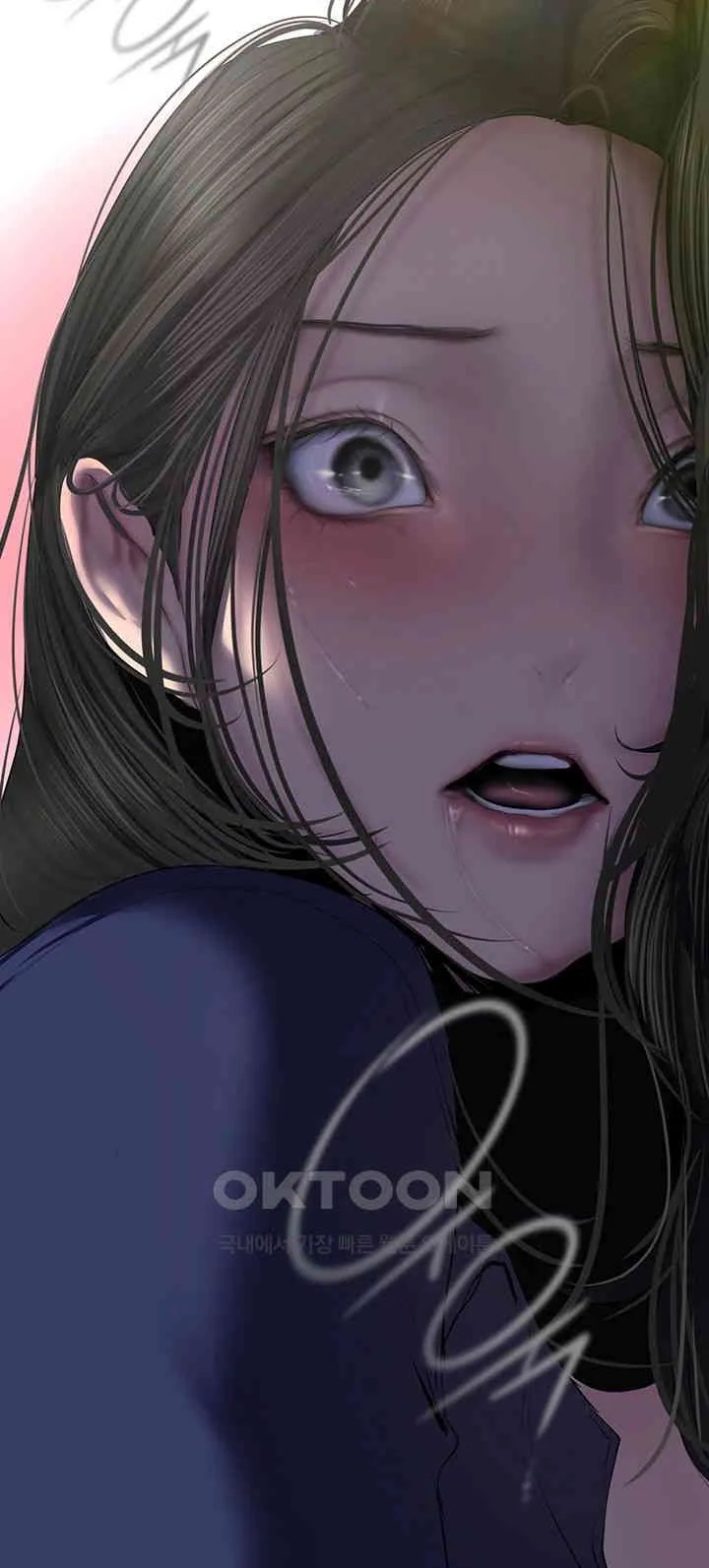 Chapter 247, page 18
