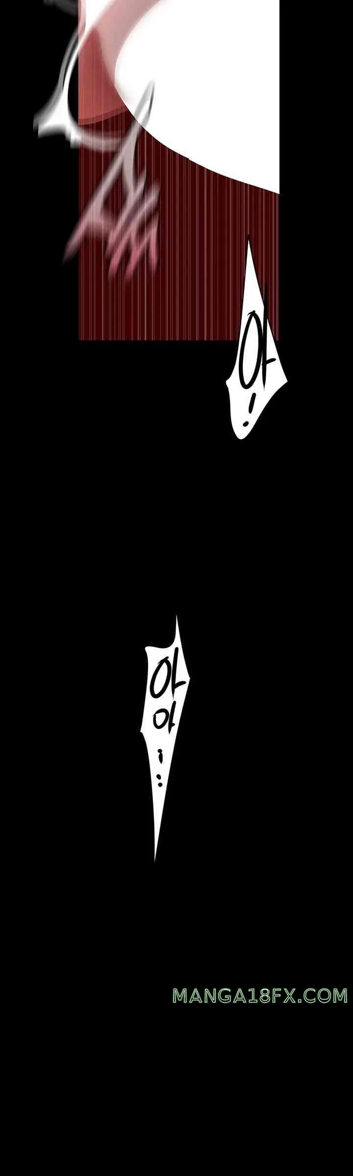 Chapter 247, page 21