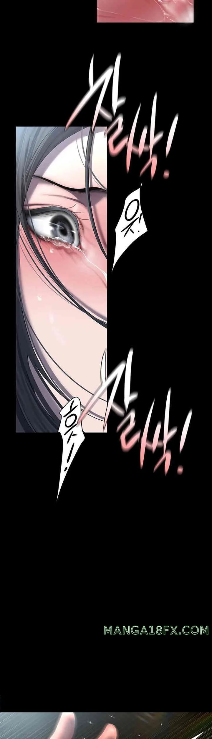 Chapter 247, page 34