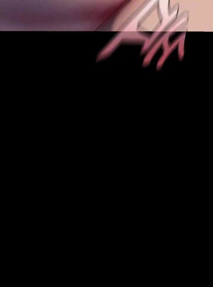 Chapter 249, page 6