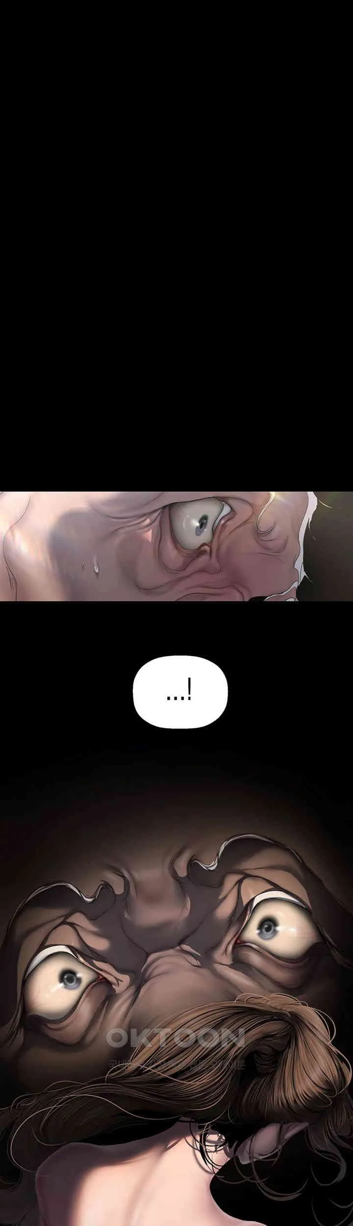 Chapter 253, page 1