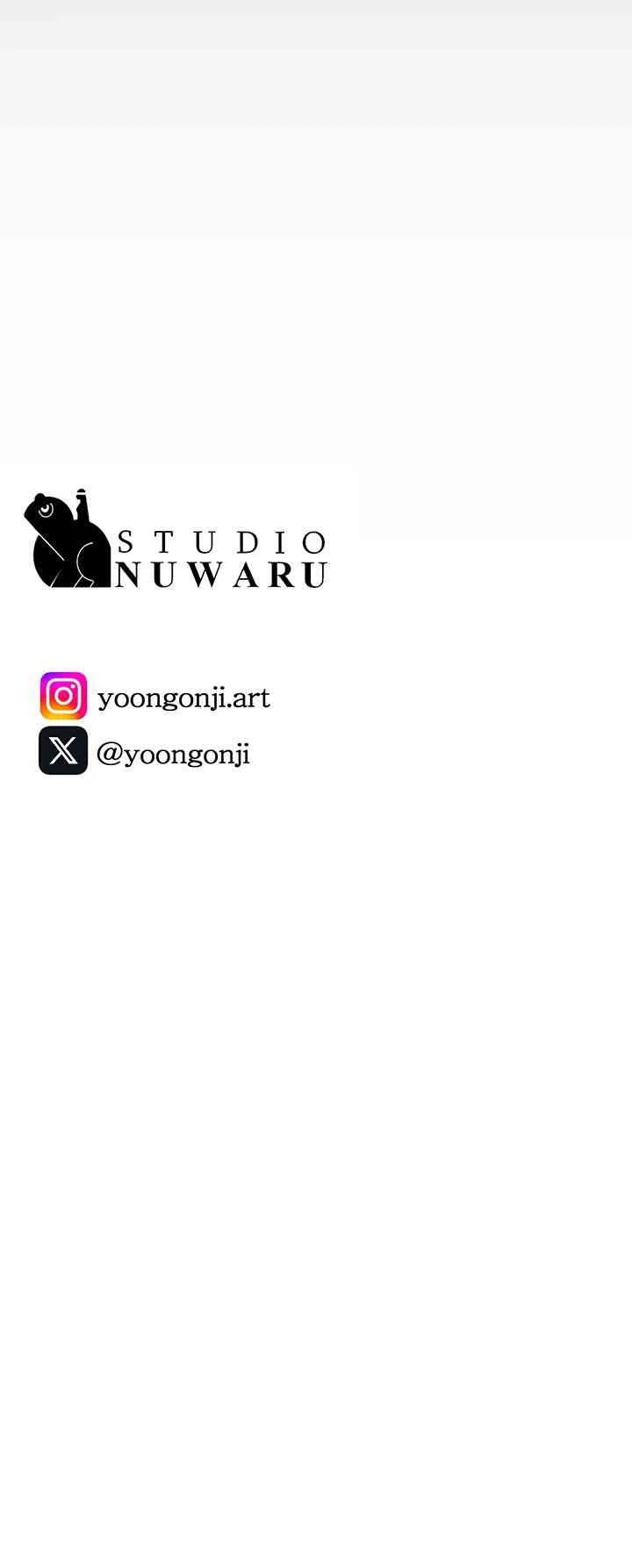 Chapter 256, page 78