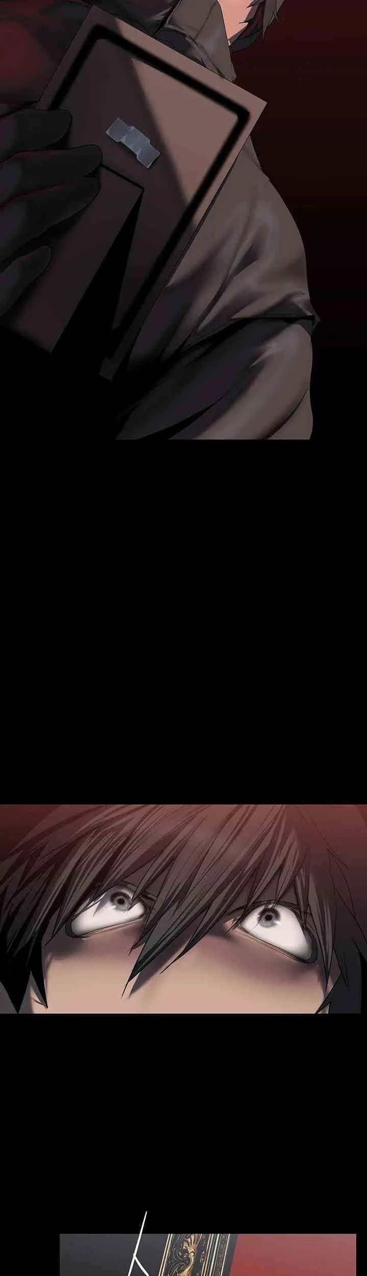 Chapter 257, page 16
