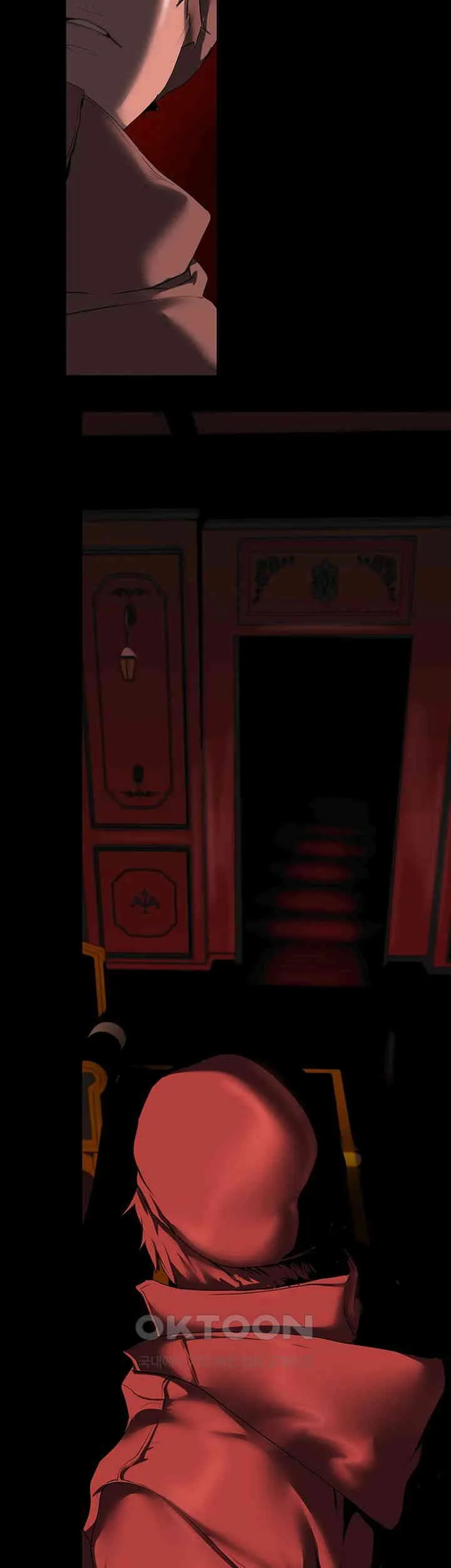 Chapter 257, page 28