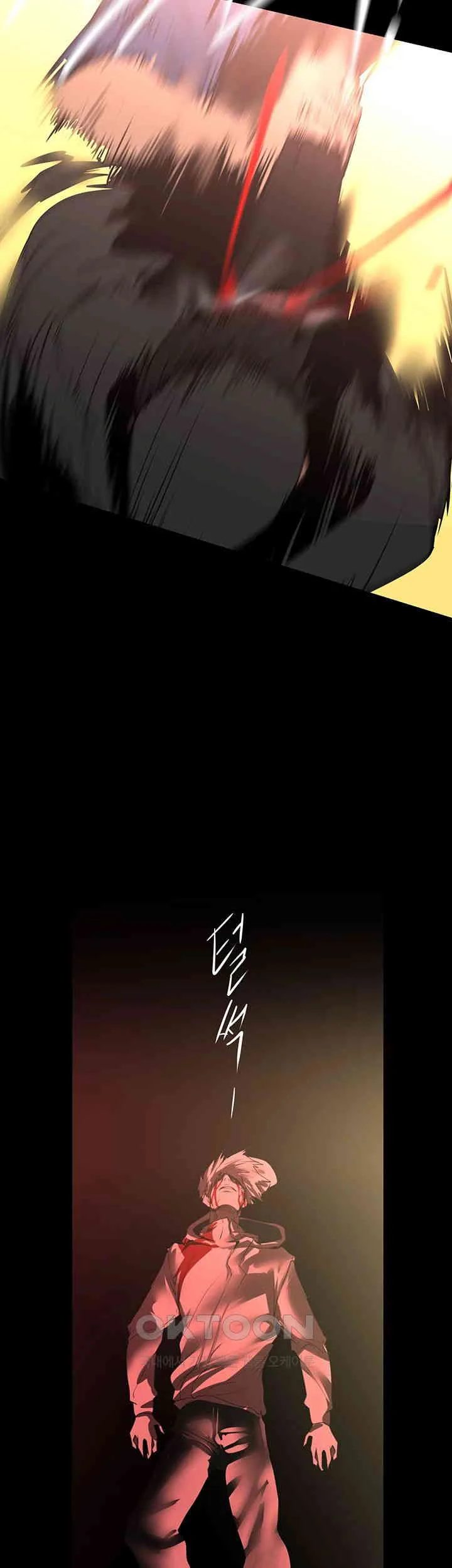 Chapter 257, page 59