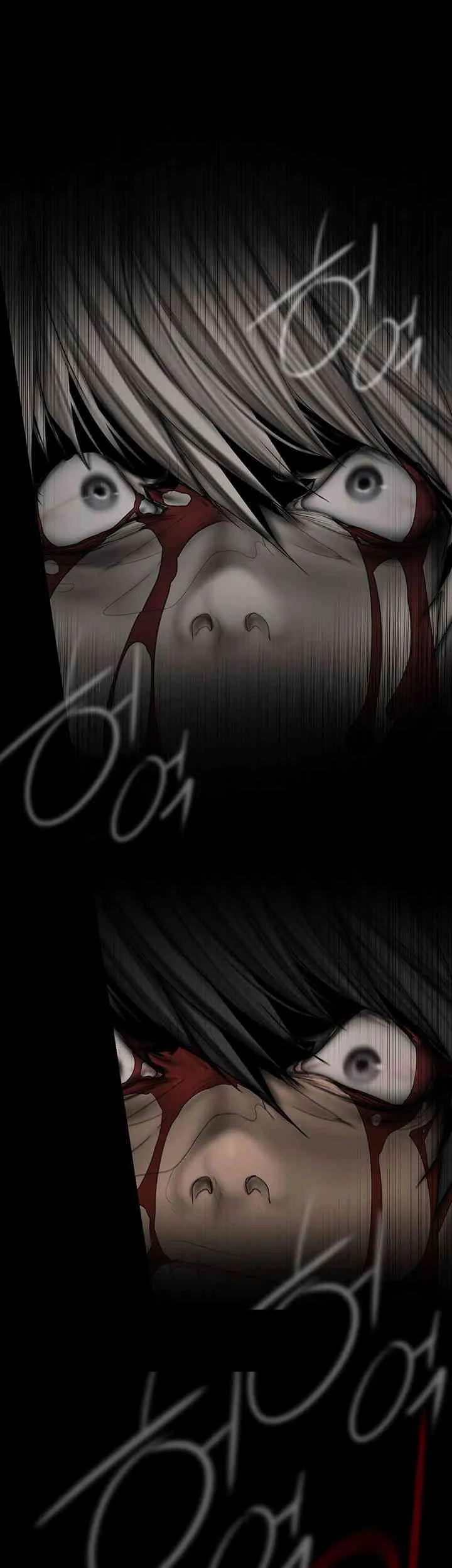 Chapter 258, page 15