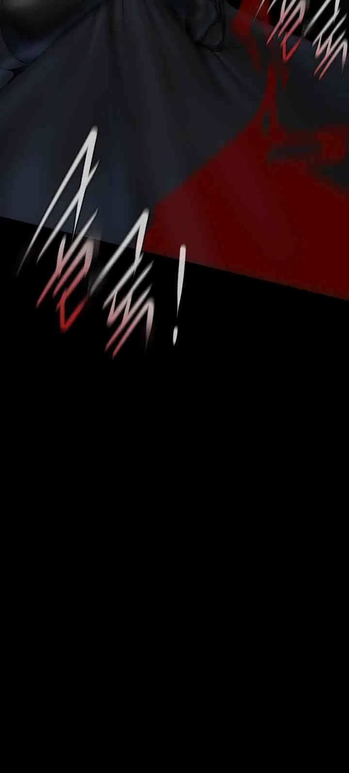 Chapter 258, page 20