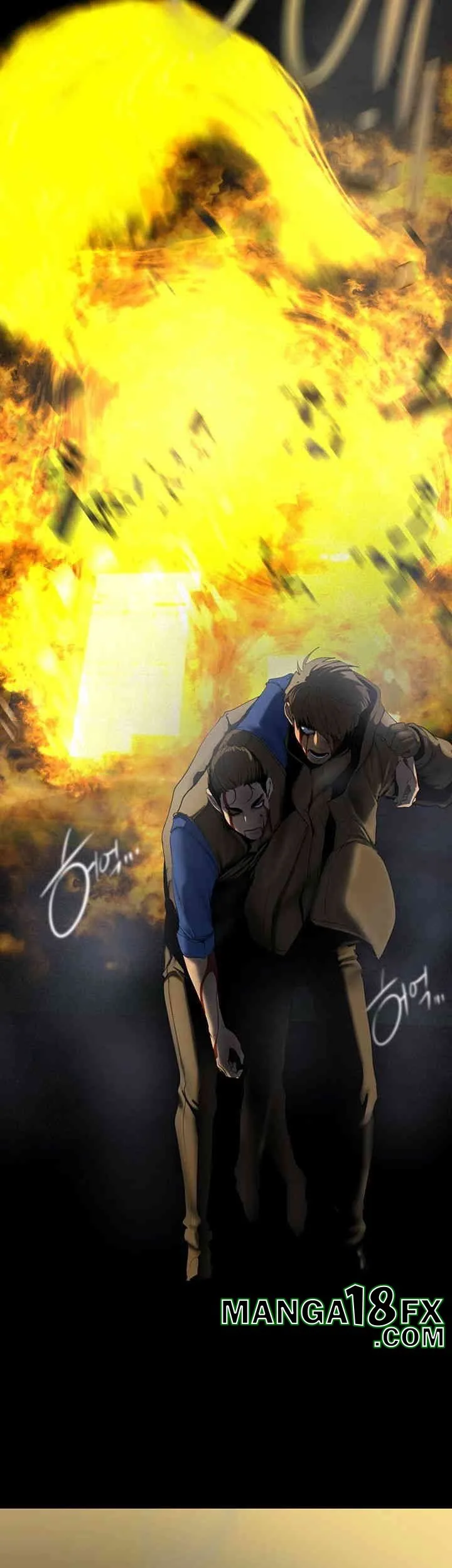 Chapter 258, page 28