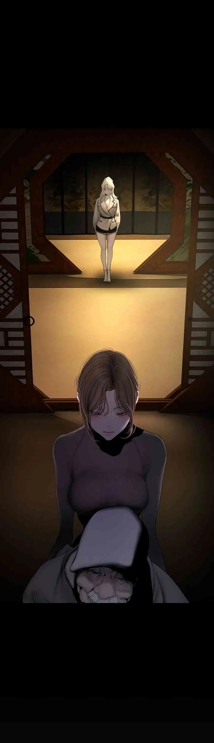 Chapter 259, page 16