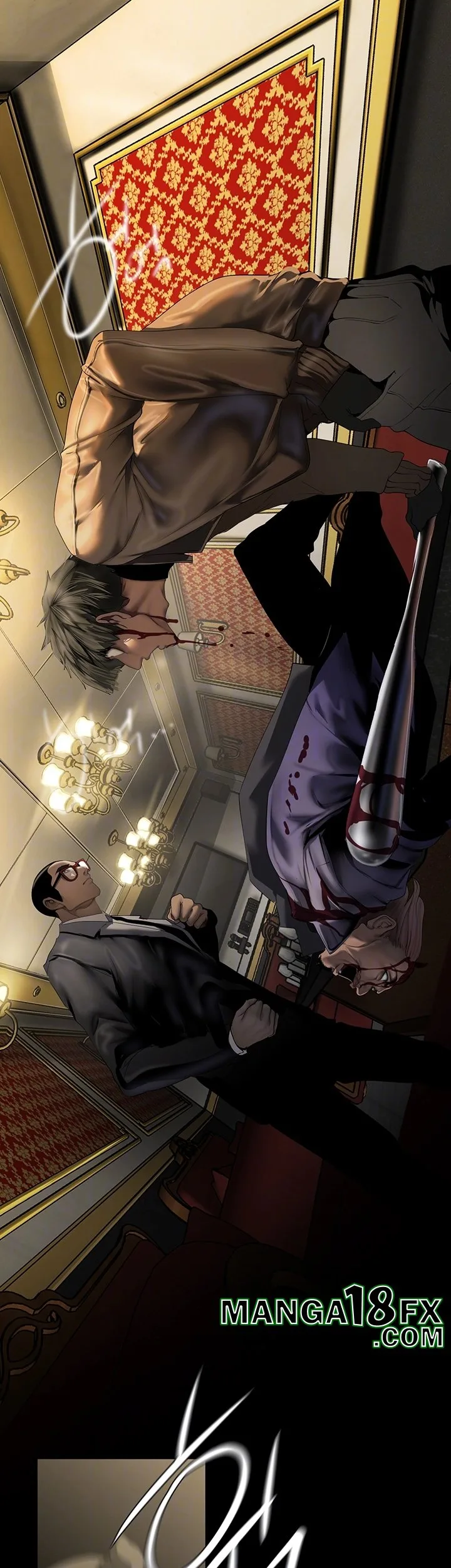 Chapter 261, page 14
