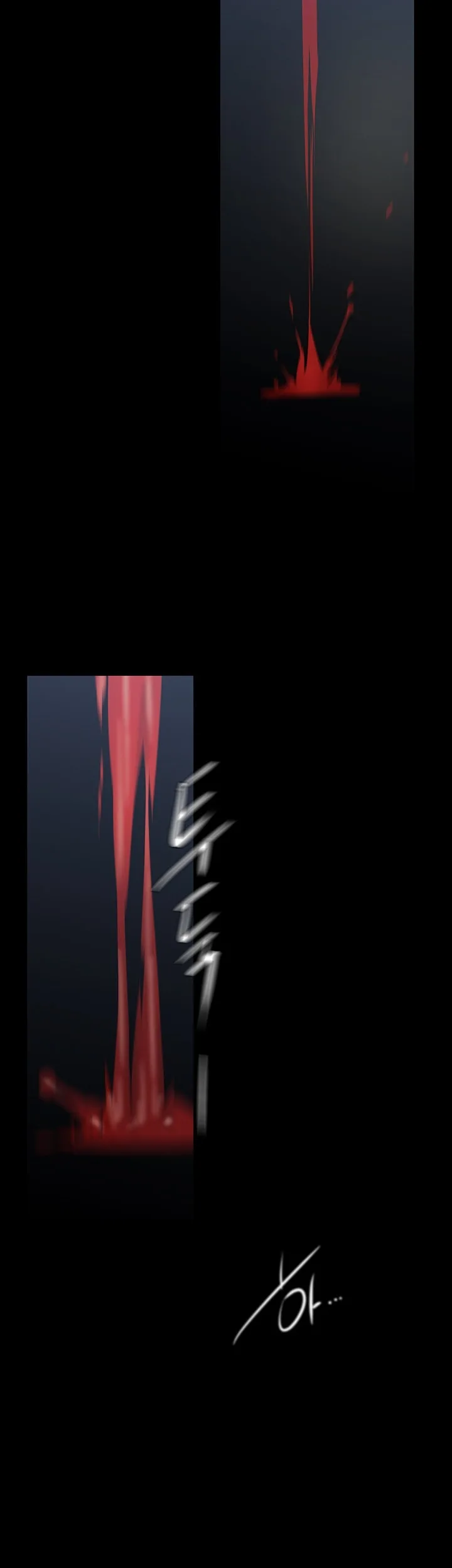 Chapter 261, page 23