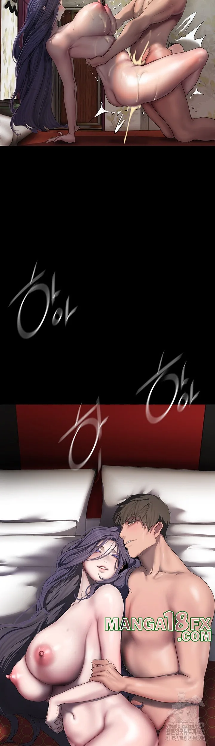 Chapter 262, page 18