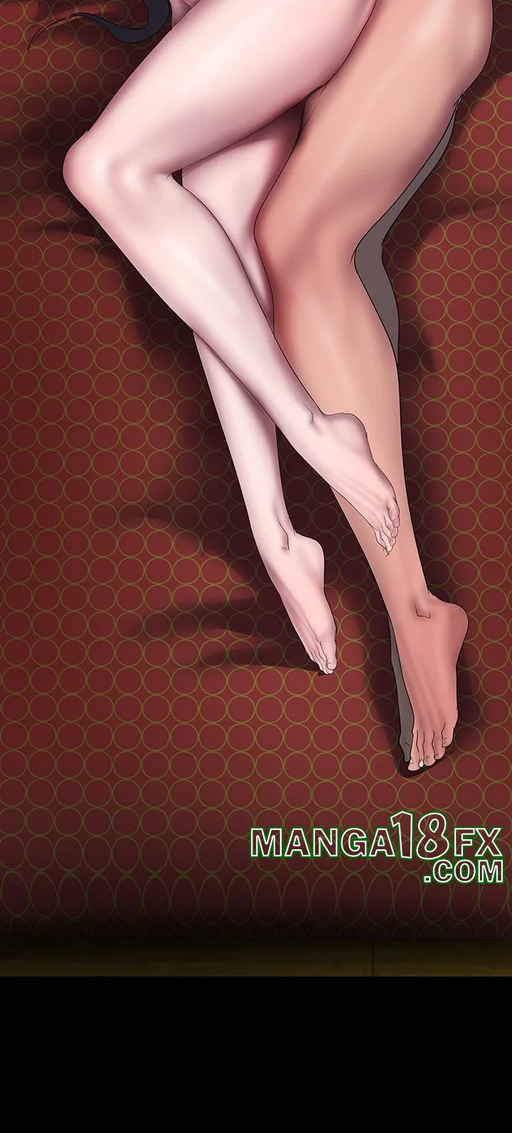 Chapter 262, page 19