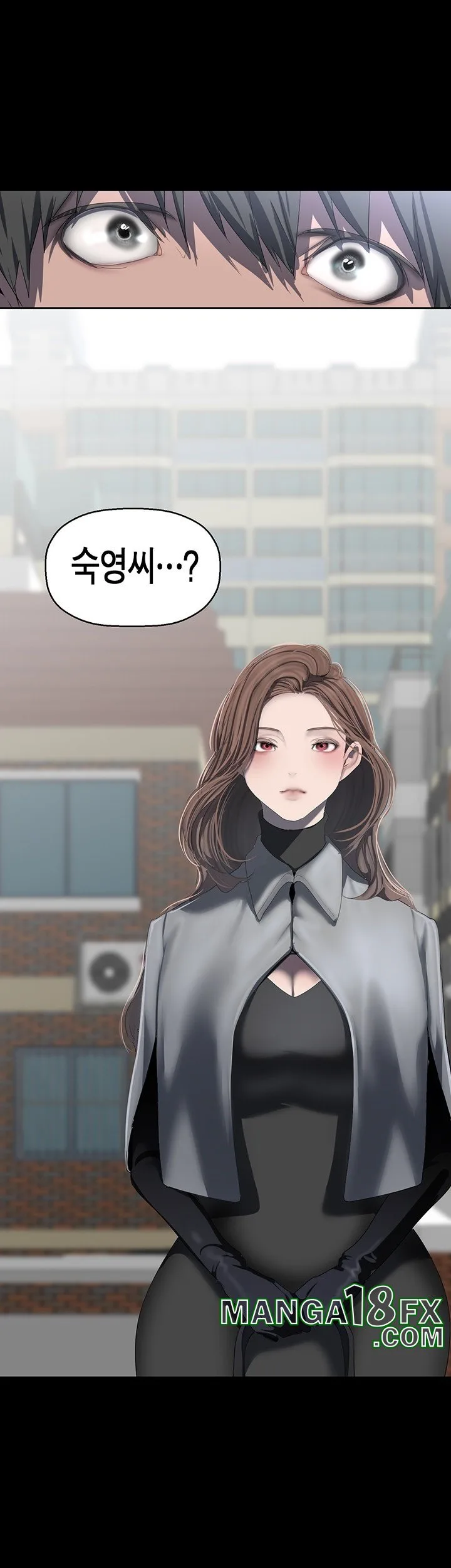 Chapter 262, page 53