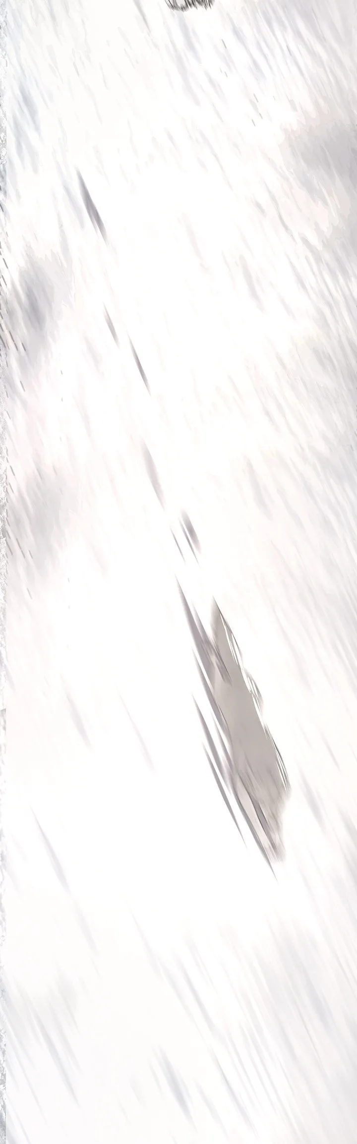 Chapter 262, page 62